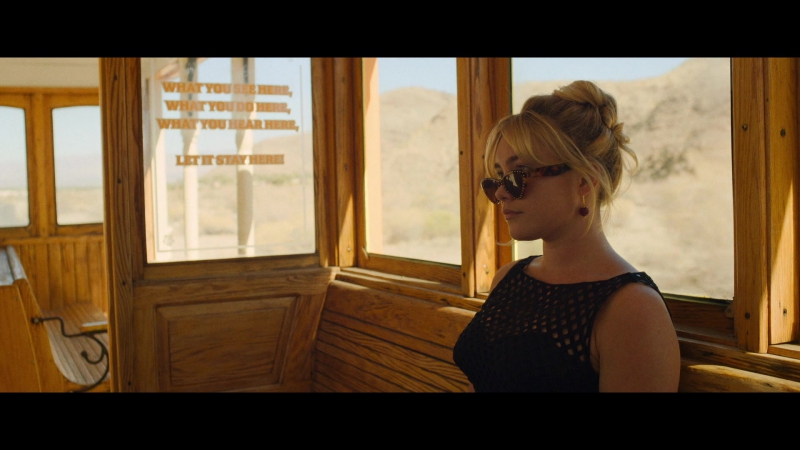 Dont_Worry_Darling_2022_1080p_BluRay__04021.jpg