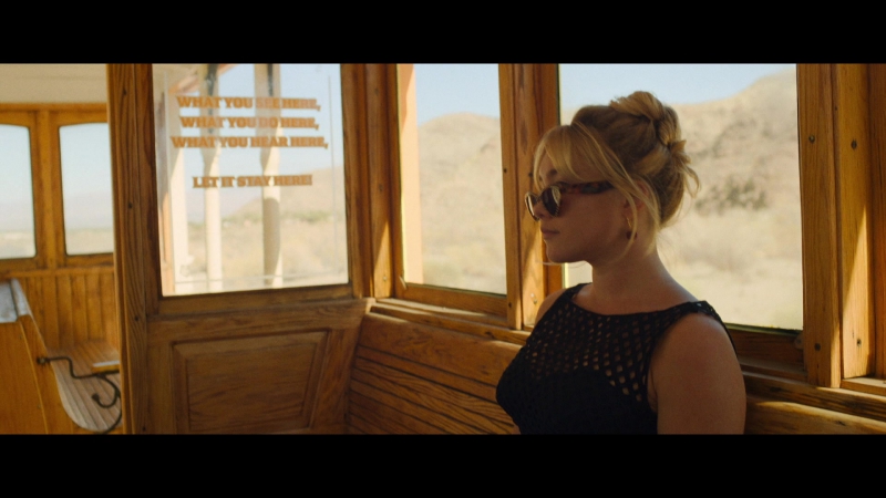 Dont_Worry_Darling_2022_1080p_BluRay__04026.jpg