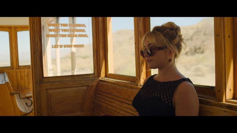 Dont_Worry_Darling_2022_1080p_BluRay__04029.jpg