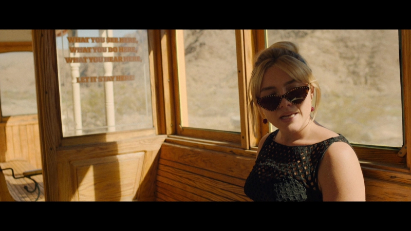 Dont_Worry_Darling_2022_1080p_BluRay__04116.jpg