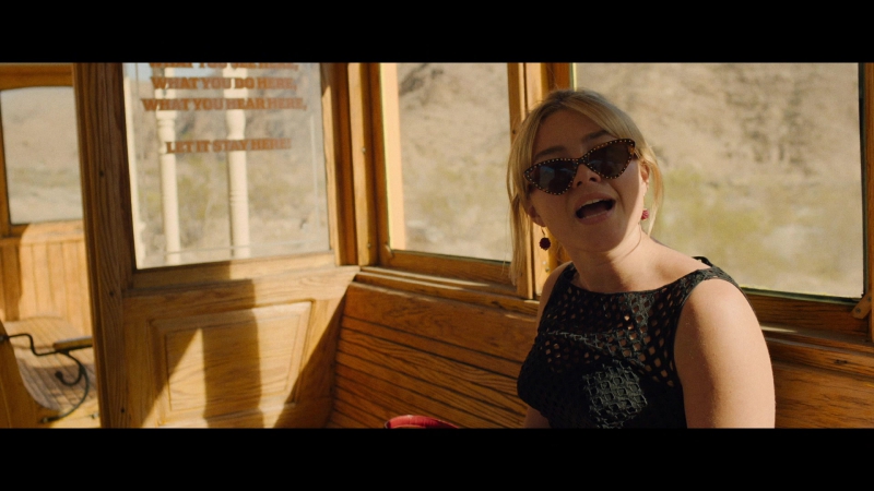 Dont_Worry_Darling_2022_1080p_BluRay__04118.jpg