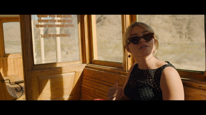 Dont_Worry_Darling_2022_1080p_BluRay__04119.jpg