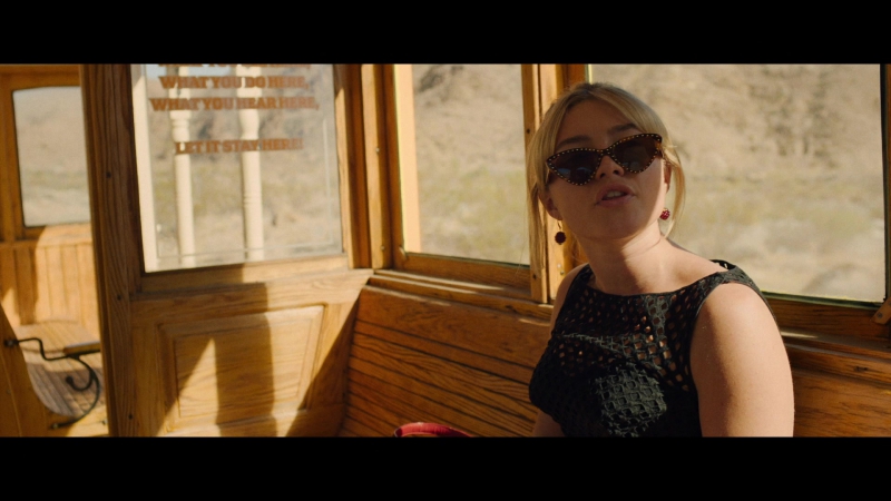 Dont_Worry_Darling_2022_1080p_BluRay__04120.jpg