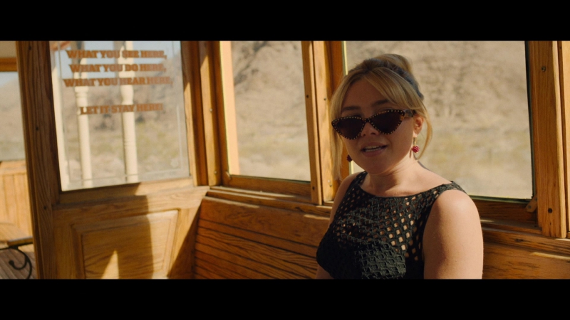 Dont_Worry_Darling_2022_1080p_BluRay__04131.jpg