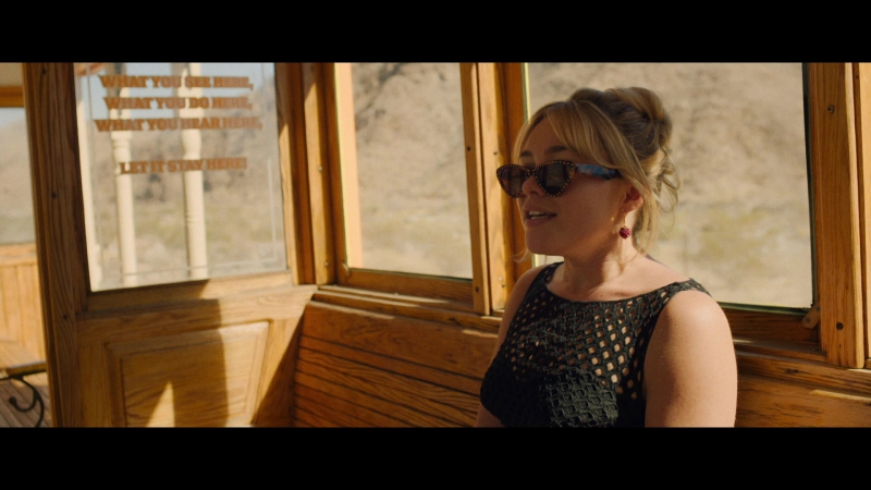 Dont_Worry_Darling_2022_1080p_BluRay__04132.jpg