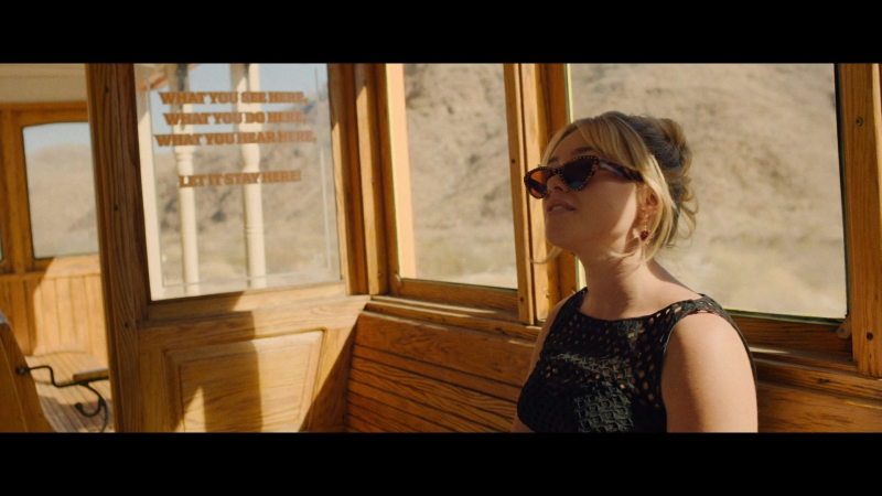 Dont_Worry_Darling_2022_1080p_BluRay__04140.jpg