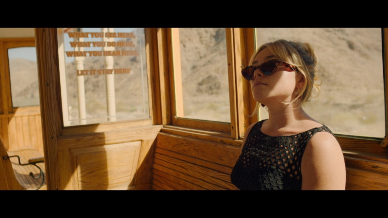 Dont_Worry_Darling_2022_1080p_BluRay__04143.jpg