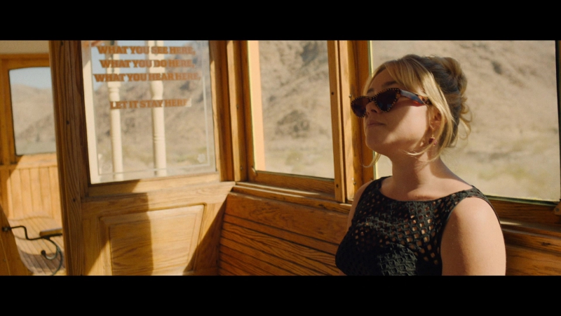 Dont_Worry_Darling_2022_1080p_BluRay__04144.jpg