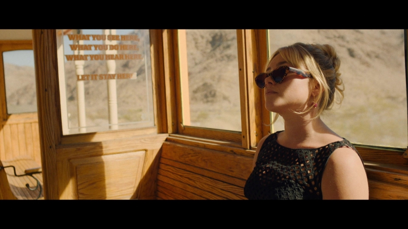 Dont_Worry_Darling_2022_1080p_BluRay__04145.jpg