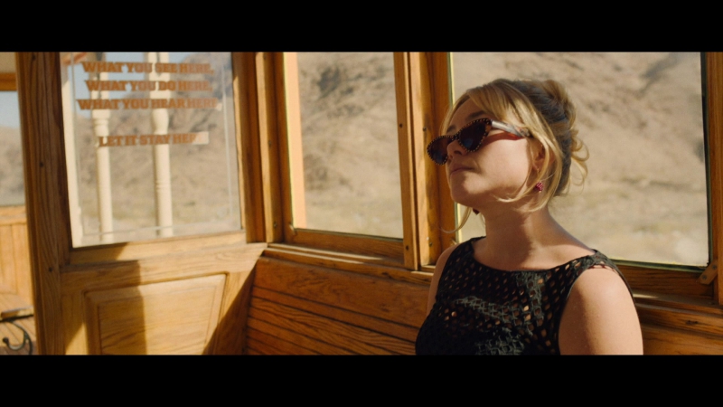 Dont_Worry_Darling_2022_1080p_BluRay__04147.jpg
