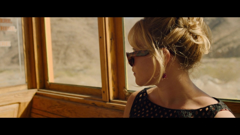 Dont_Worry_Darling_2022_1080p_BluRay__04160.jpg