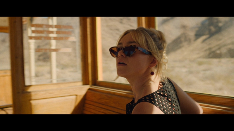 Dont_Worry_Darling_2022_1080p_BluRay__04182.jpg