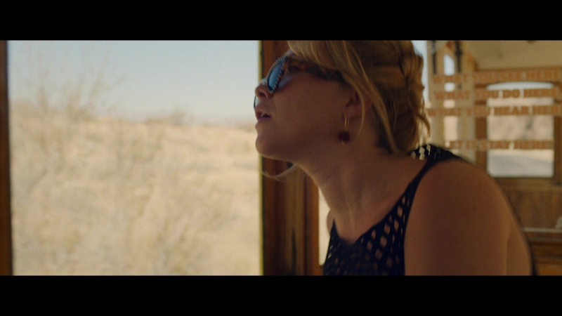 Dont_Worry_Darling_2022_1080p_BluRay__04186.jpg