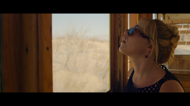 Dont_Worry_Darling_2022_1080p_BluRay__04188.jpg