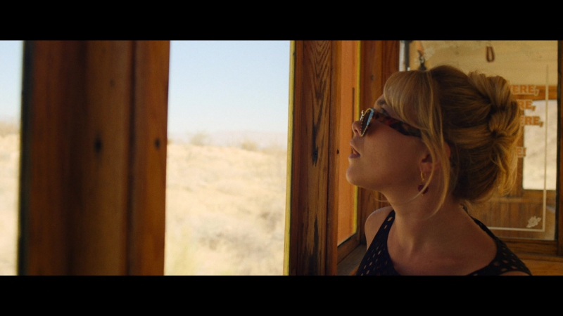 Dont_Worry_Darling_2022_1080p_BluRay__04202.jpg