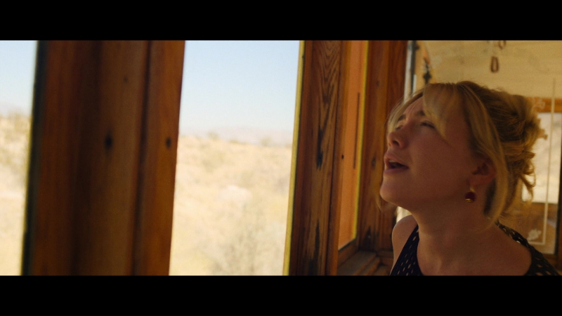 Dont_Worry_Darling_2022_1080p_BluRay__04215.jpg