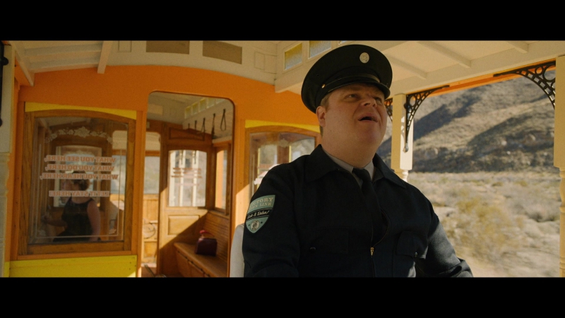 Dont_Worry_Darling_2022_1080p_BluRay__04226.jpg