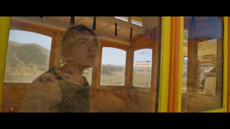 Dont_Worry_Darling_2022_1080p_BluRay__04236.jpg