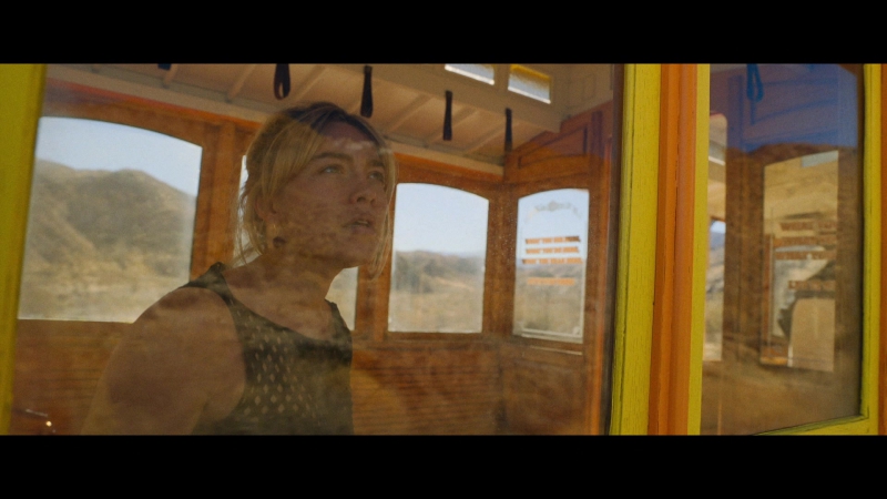 Dont_Worry_Darling_2022_1080p_BluRay__04237.jpg