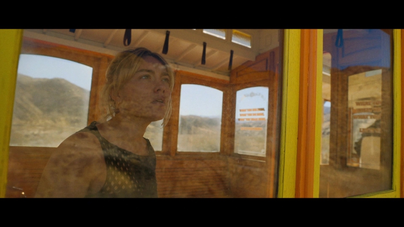 Dont_Worry_Darling_2022_1080p_BluRay__04238.jpg