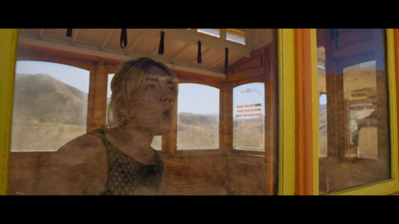 Dont_Worry_Darling_2022_1080p_BluRay__04250.jpg