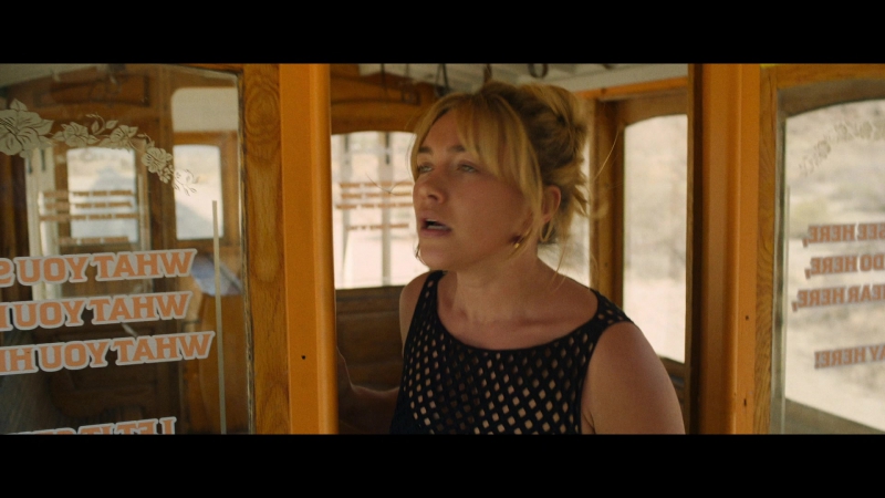 Dont_Worry_Darling_2022_1080p_BluRay__04266.jpg