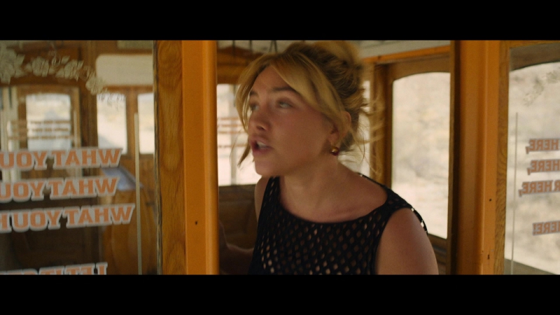 Dont_Worry_Darling_2022_1080p_BluRay__04269.jpg