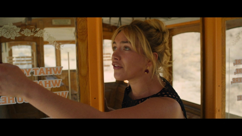 Dont_Worry_Darling_2022_1080p_BluRay__04271.jpg
