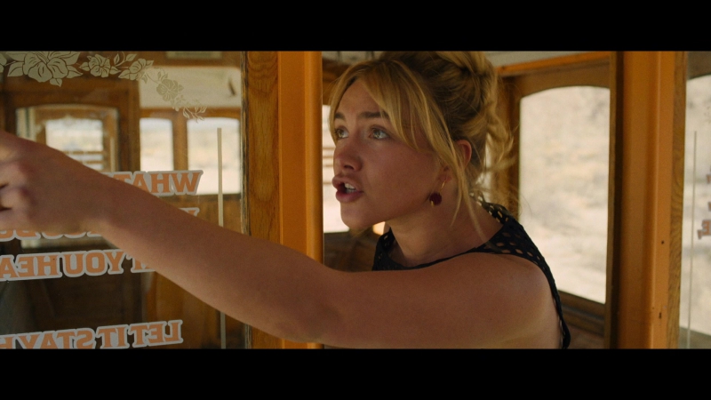 Dont_Worry_Darling_2022_1080p_BluRay__04272.jpg