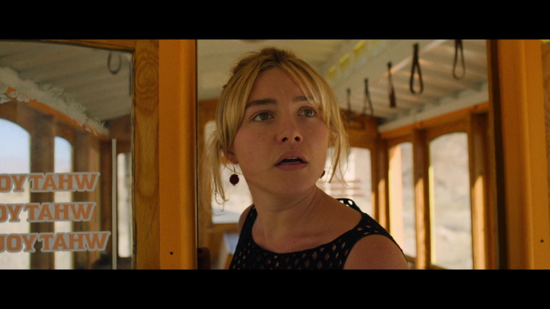 Dont_Worry_Darling_2022_1080p_BluRay__04283.jpg