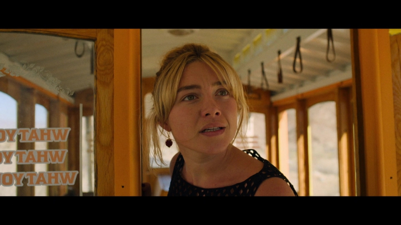 Dont_Worry_Darling_2022_1080p_BluRay__04285.jpg