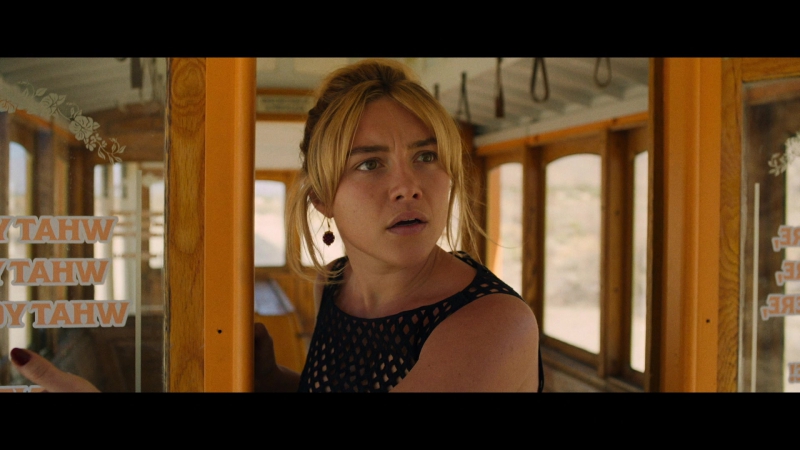 Dont_Worry_Darling_2022_1080p_BluRay__04297.jpg