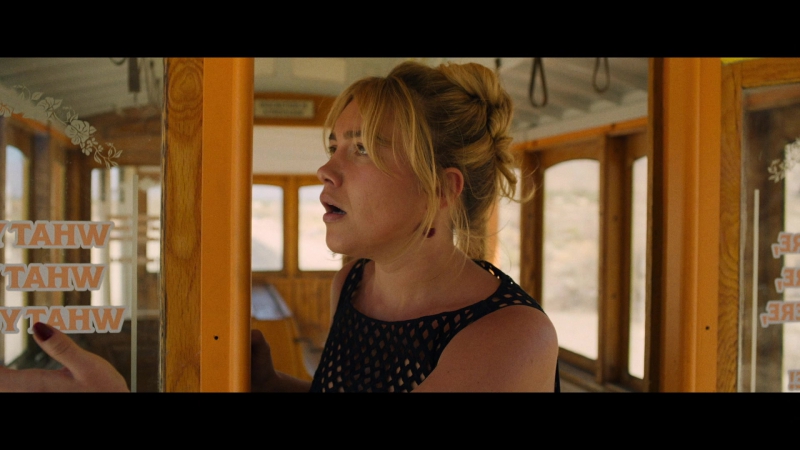 Dont_Worry_Darling_2022_1080p_BluRay__04301.jpg
