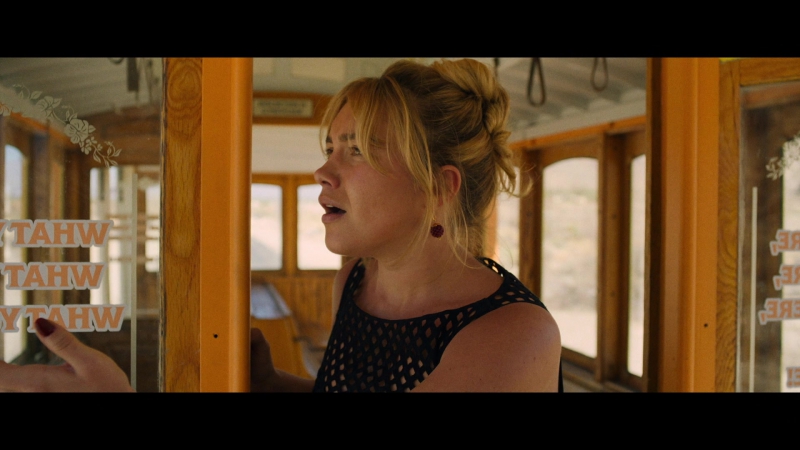 Dont_Worry_Darling_2022_1080p_BluRay__04302.jpg