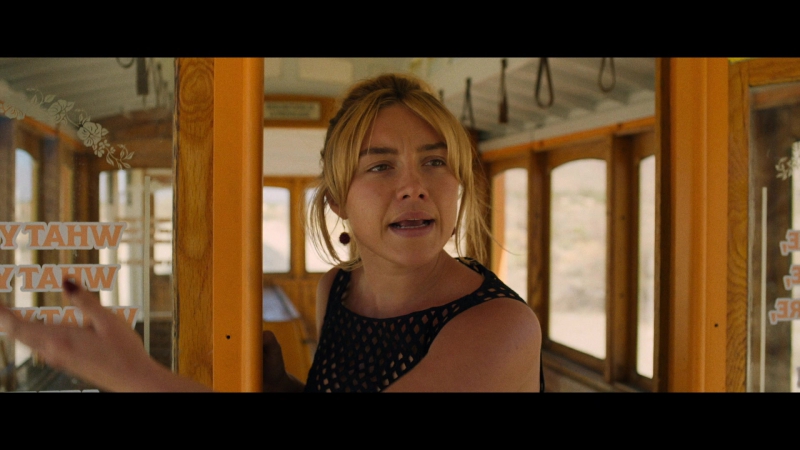 Dont_Worry_Darling_2022_1080p_BluRay__04306.jpg