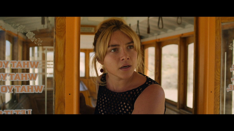 Dont_Worry_Darling_2022_1080p_BluRay__04310.jpg