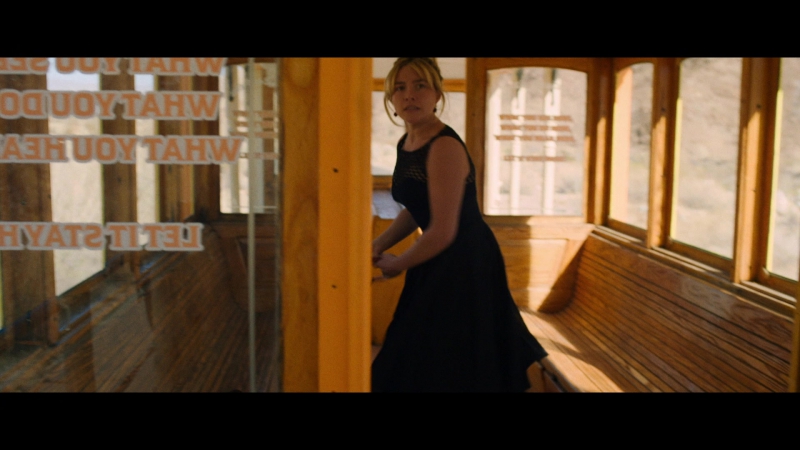 Dont_Worry_Darling_2022_1080p_BluRay__04336.jpg