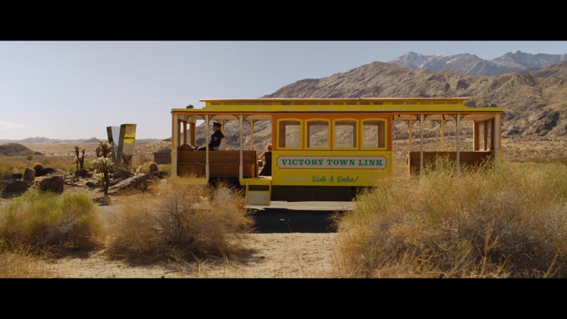 Dont_Worry_Darling_2022_1080p_BluRay__04343.jpg