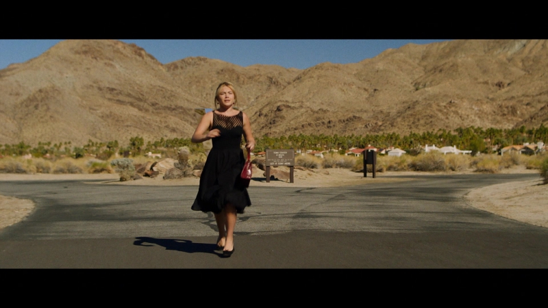Dont_Worry_Darling_2022_1080p_BluRay__04380.jpg