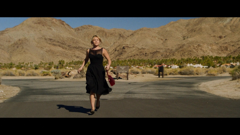 Dont_Worry_Darling_2022_1080p_BluRay__04381.jpg