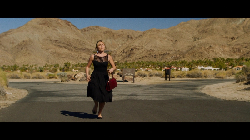 Dont_Worry_Darling_2022_1080p_BluRay__04382.jpg