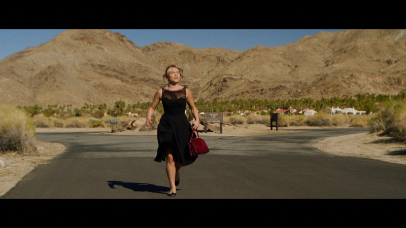 Dont_Worry_Darling_2022_1080p_BluRay__04384.jpg