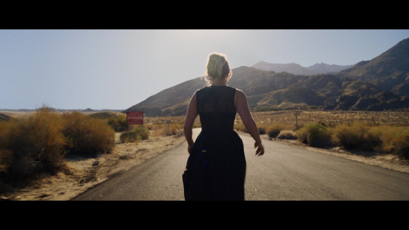 Dont_Worry_Darling_2022_1080p_BluRay__04385.jpg