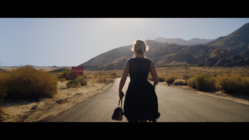 Dont_Worry_Darling_2022_1080p_BluRay__04387.jpg