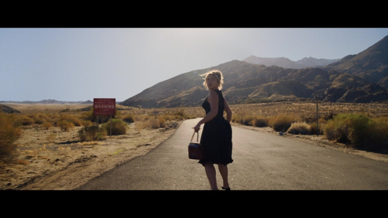 Dont_Worry_Darling_2022_1080p_BluRay__04391.jpg