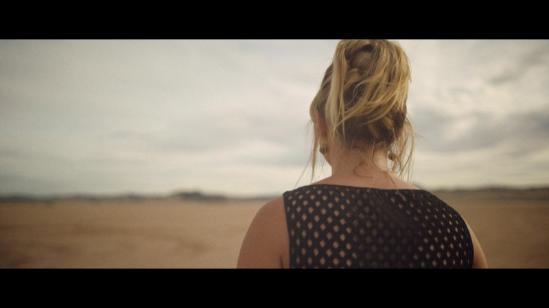 Dont_Worry_Darling_2022_1080p_BluRay__04438.jpg