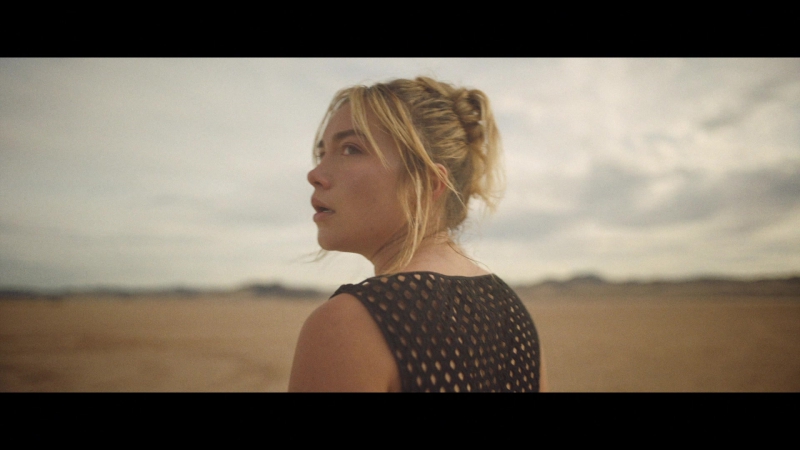 Dont_Worry_Darling_2022_1080p_BluRay__04441.jpg