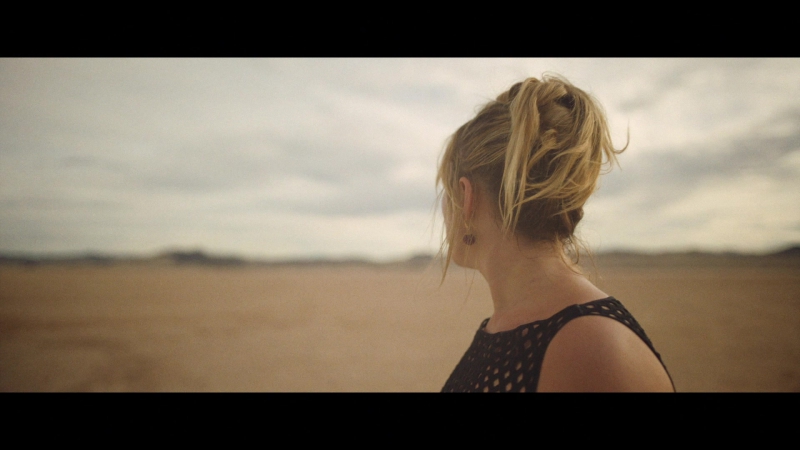 Dont_Worry_Darling_2022_1080p_BluRay__04458.jpg