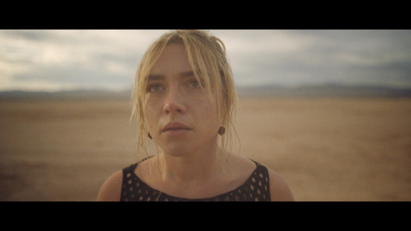 Dont_Worry_Darling_2022_1080p_BluRay__04467.jpg