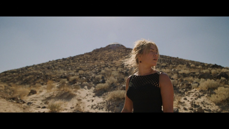 Dont_Worry_Darling_2022_1080p_BluRay__04511.jpg